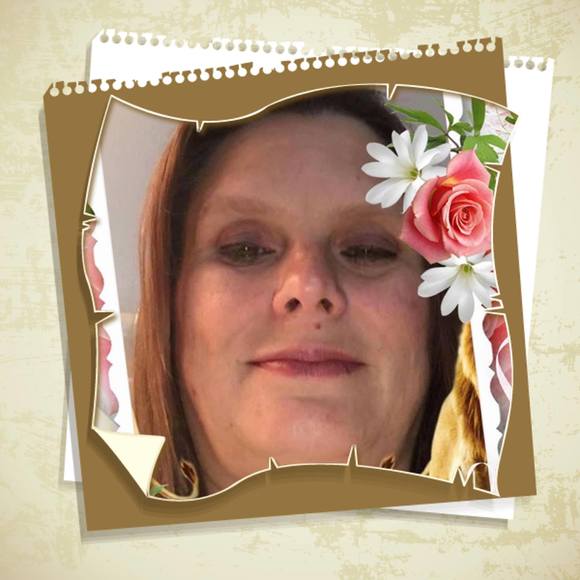janet27233
